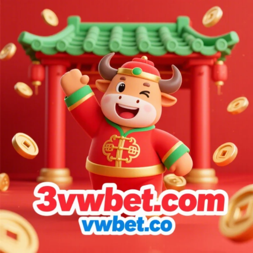 vwbet.co